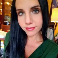 Отзыв от Елизавета - Visa DTV